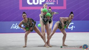 turchia bx3i5247 ph pagliaricci   simone ferraro 